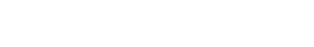 Pastel Search Logo